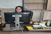 وبینار عوامل اجتماعی موثر بر سلامت بر بیماریهای غیر واگیر